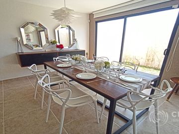 Casa en venta Queretaro zona norte a 10 minutos de juriquilla