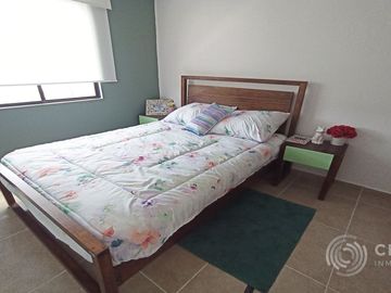 Casa en venta Queretaro zona norte a 10 minutos de juriquilla