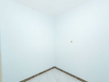 Rumah Luas 2 Lt 15 Menit ke Pintu Tol BSD Timur 1 Dibantu KPR J-15289
