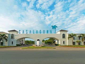 Venta de Casa 4 dormitorios en Urb. Casalaguna a 5 min. C.C Dorado, La Aurora