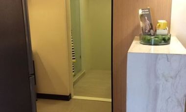 2BR Afforable Resort Delux Type Condo, Zinnia Towers by DMCI