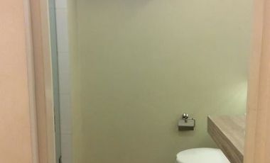 2BR Afforable Resort Delux Type Condo, Zinnia Towers by DMCI
