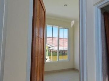 BEST SELLER di Pasteur Bandung Rumah Syariah 2LT Free Desain Full Furnish