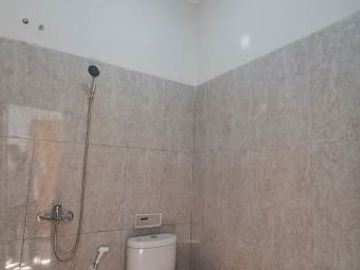 BEST SELLER di Pasteur Bandung Rumah Syariah 2LT Free Desain Full Furnish