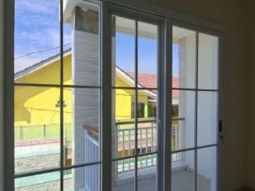 BEST SELLER di Pasteur Bandung Rumah Syariah 2LT Free Desain Full Furnish