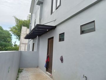 DIJUAL KOST MURAH 5 KAMAR TIDUR DI LADUNGSARI MALANG