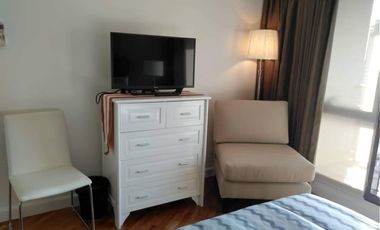 3BR condo For Rent/Lease 3 Bedrooms in Joya Lofts and Tower Rockwell Makati City