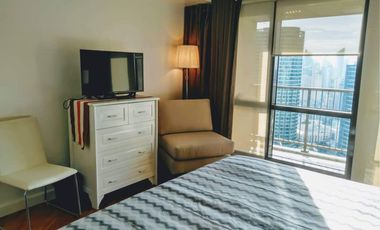 3BR condo For Rent/Lease 3 Bedrooms in Joya Lofts and Tower Rockwell Makati City