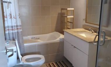 3BR condo For Rent/Lease 3 Bedrooms in Joya Lofts and Tower Rockwell Makati City