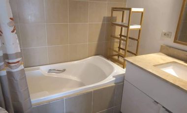 3BR condo For Rent/Lease 3 Bedrooms in Joya Lofts and Tower Rockwell Makati City