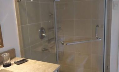 3BR condo For Rent/Lease 3 Bedrooms in Joya Lofts and Tower Rockwell Makati City