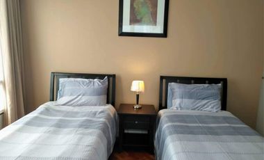 3BR condo For Rent/Lease 3 Bedrooms in Joya Lofts and Tower Rockwell Makati City
