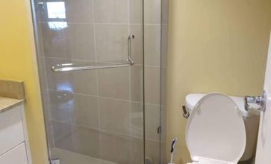 3BR condo For Rent/Lease 3 Bedrooms in Joya Lofts and Tower Rockwell Makati City