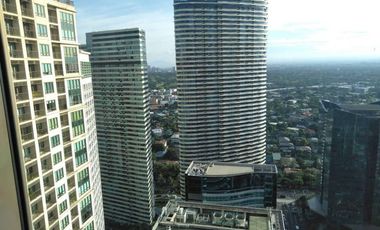 3BR condo For Rent/Lease 3 Bedrooms in Joya Lofts and Tower Rockwell Makati City