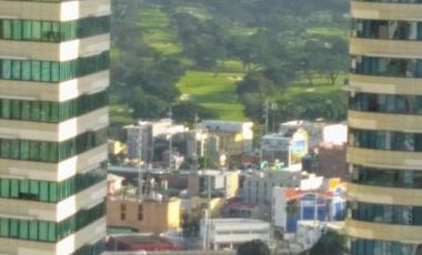 3BR condo For Rent/Lease 3 Bedrooms in Joya Lofts and Tower Rockwell Makati City