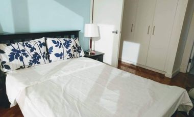 3BR condo For Rent/Lease 3 Bedrooms in Joya Lofts and Tower Rockwell Makati City