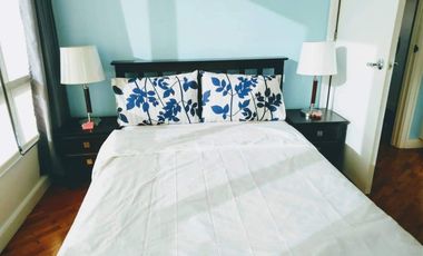 3BR condo For Rent/Lease 3 Bedrooms in Joya Lofts and Tower Rockwell Makati City