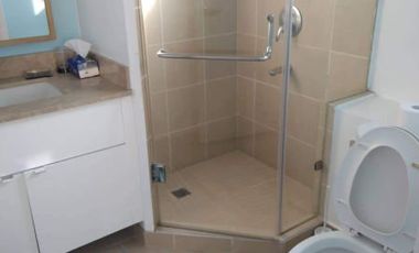 3BR condo For Rent/Lease 3 Bedrooms in Joya Lofts and Tower Rockwell Makati City