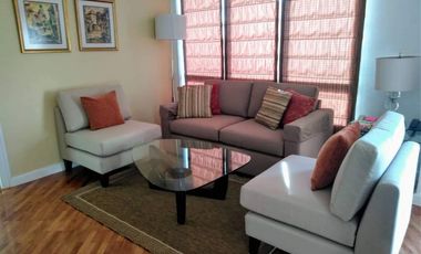 3BR condo For Rent/Lease 3 Bedrooms in Joya Lofts and Tower Rockwell Makati City