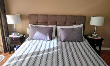 3BR condo For Rent/Lease 3 Bedrooms in Joya Lofts and Tower Rockwell Makati City