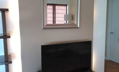 3BR condo For Rent/Lease 3 Bedrooms in Joya Lofts and Tower Rockwell Makati City