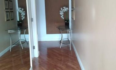 3BR condo For Rent/Lease 3 Bedrooms in Joya Lofts and Tower Rockwell Makati City