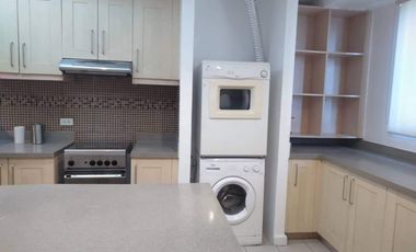 3BR condo For Rent/Lease 3 Bedrooms in Joya Lofts and Tower Rockwell Makati City