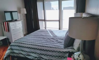 3BR condo For Rent/Lease 3 Bedrooms in Joya Lofts and Tower Rockwell Makati City