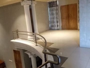 Dijual Cepat Rumah Mewah Murah Luas Dekat Summarecon Bekasi