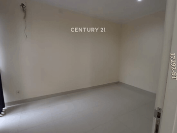 Dijual Rumah Siap Dalam Cluster Discovery Bintaro