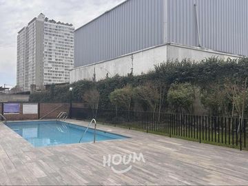 Departamento Franklin ID: 177832r