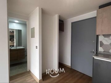 Departamento Franklin ID: 177832r