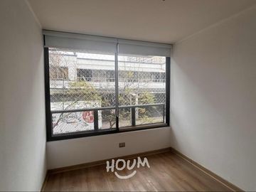 Departamento Franklin ID: 177832r