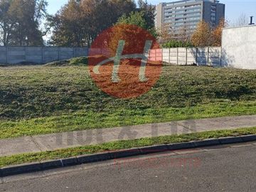Sitio en venta en Temuco Portal de la Frontera