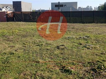 Sitio en venta en Temuco Portal de la Frontera