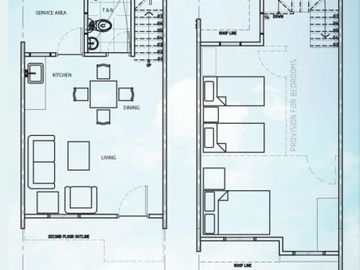 Richwood in Compostela Cebu | BOHOLANA REALTY