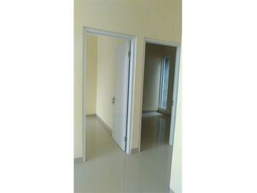 Rumah Murah Cluster Keren dkt Toll Jatiwarna Bekasi