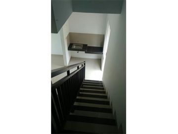 Rumah Murah Cluster Keren dkt Toll Jatiwarna Bekasi
