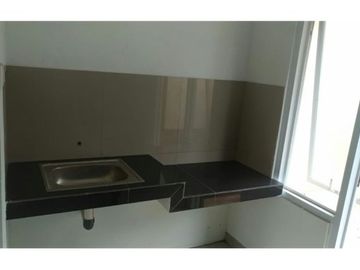 Rumah Murah Cluster Keren dkt Toll Jatiwarna Bekasi