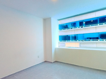 Departamento en Venta, en San Pedro de los Pinos