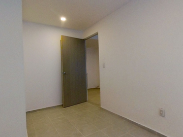 Departamento en Venta, en San Pedro de los Pinos