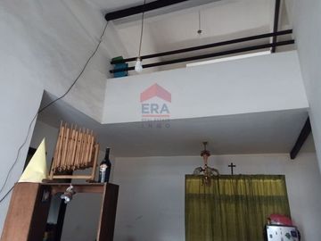 Rumah 1,5 lantai siap huni Kopo permai 2
