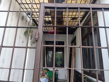 Rumah 1,5 lantai siap huni Kopo permai 2
