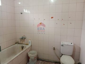 Rumah 1,5 lantai siap huni Kopo permai 2
