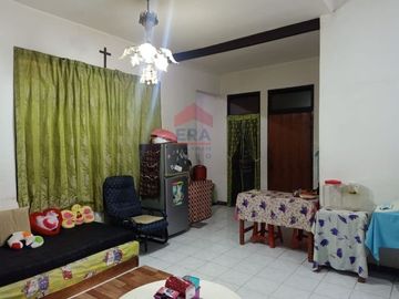 Rumah 1,5 lantai siap huni Kopo permai 2