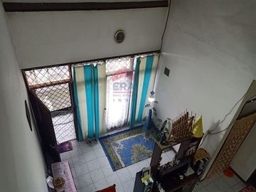 Rumah 1,5 lantai siap huni Kopo permai 2
