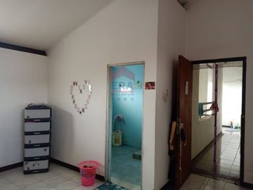 Rumah 1,5 lantai siap huni Kopo permai 2