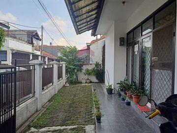 Rumah 1,5 lantai siap huni Kopo permai 2
