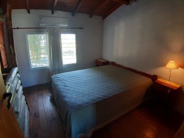 Venta complejo turistico Pueblo Belgrano.