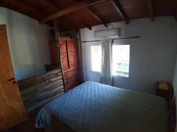Venta complejo turistico Pueblo Belgrano.